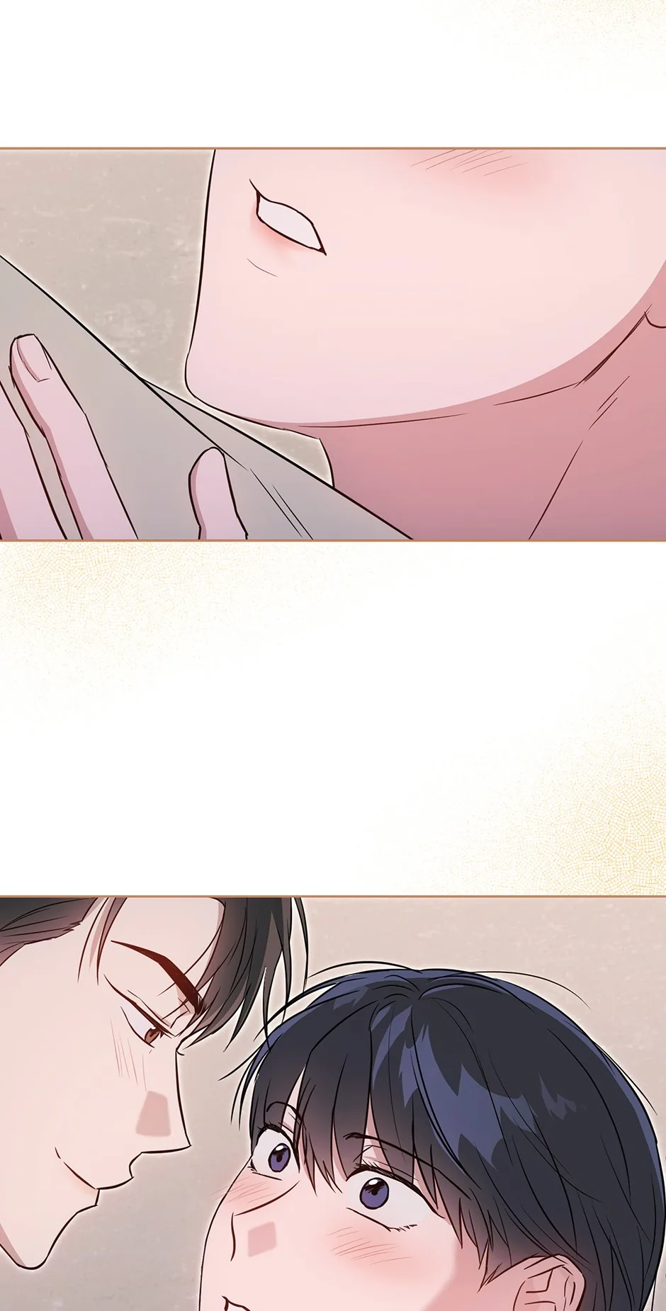 A Ridiculous Drama Chapter 47 page 68 - 