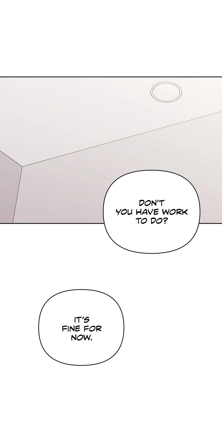 A Ridiculous Drama Chapter 47 page 70 - 