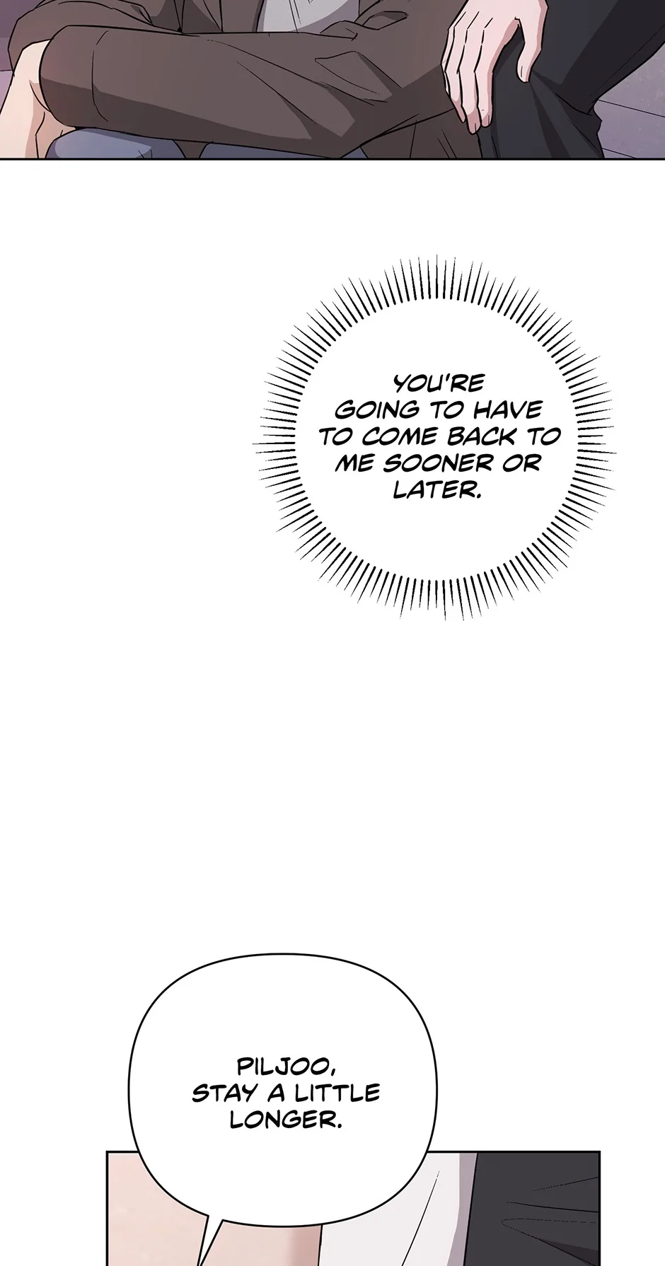 A Ridiculous Drama Chapter 47 page 8 - 
