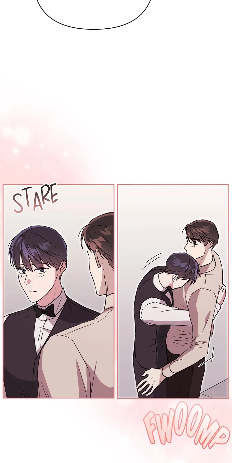 A Ridiculous Drama Chapter 47 page 72 - 