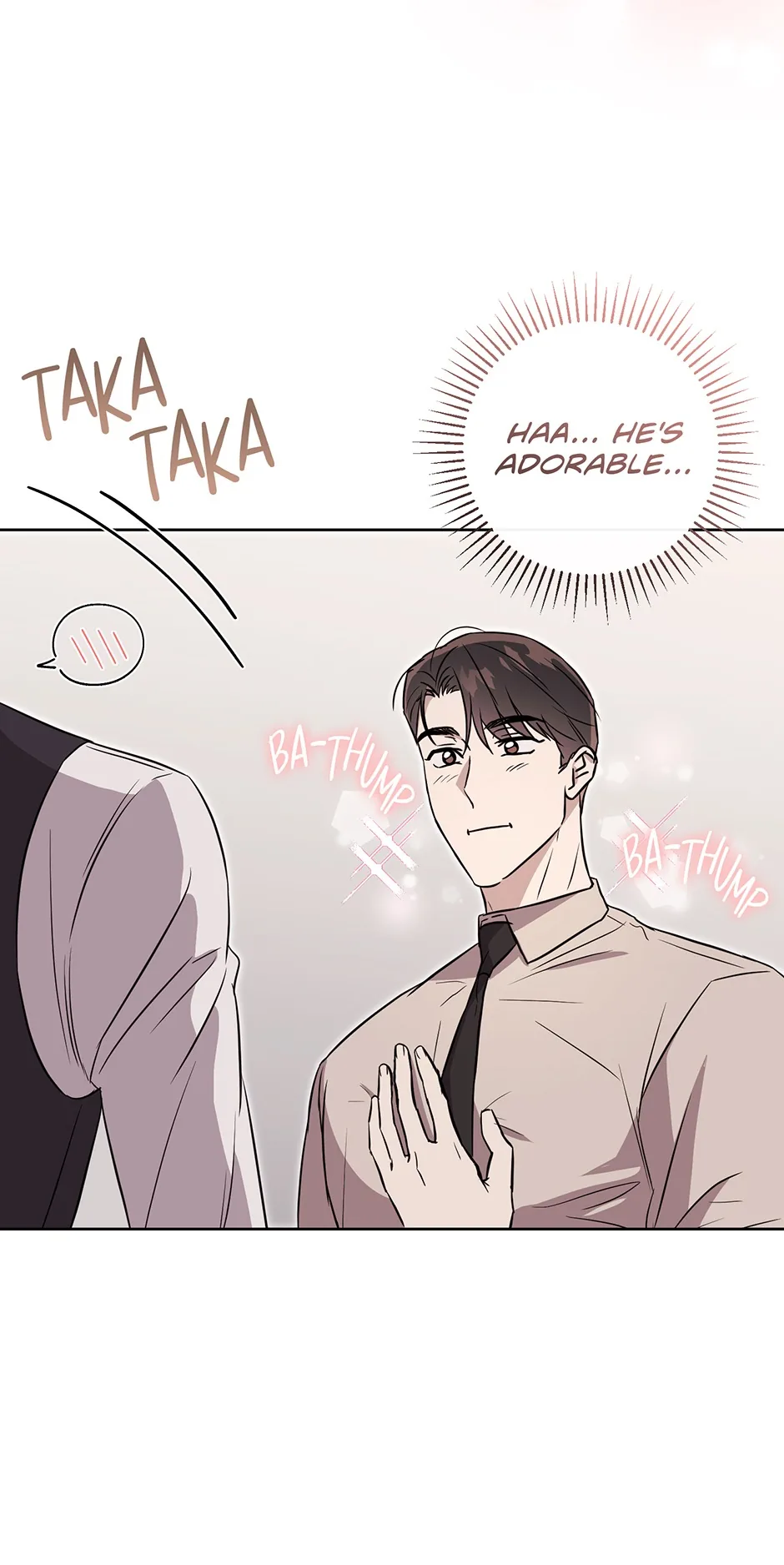 A Ridiculous Drama Chapter 47 page 73 - 