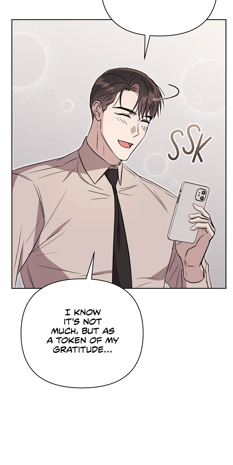 A Ridiculous Drama Chapter 47 page 76 - 