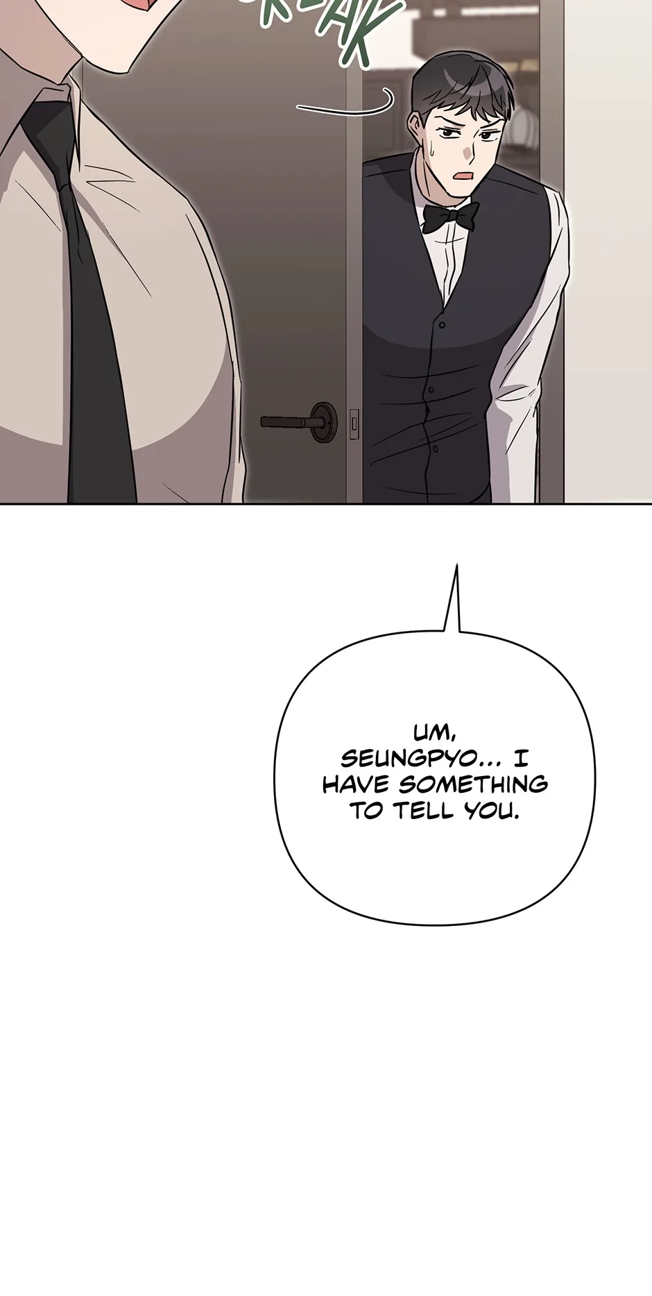 A Ridiculous Drama Chapter 47 page 78 - 