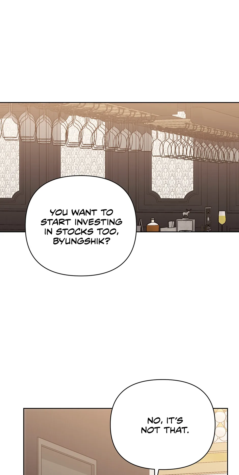 A Ridiculous Drama Chapter 47 page 79 - 