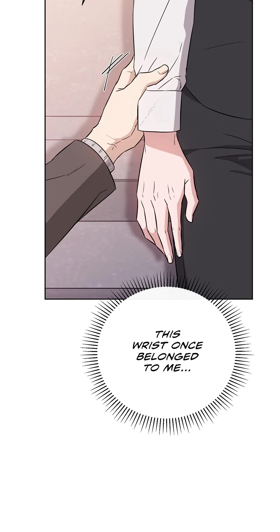 A Ridiculous Drama Chapter 47 page 9 - 