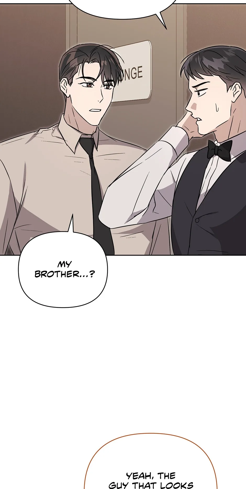 A Ridiculous Drama Chapter 47 page 81 - 