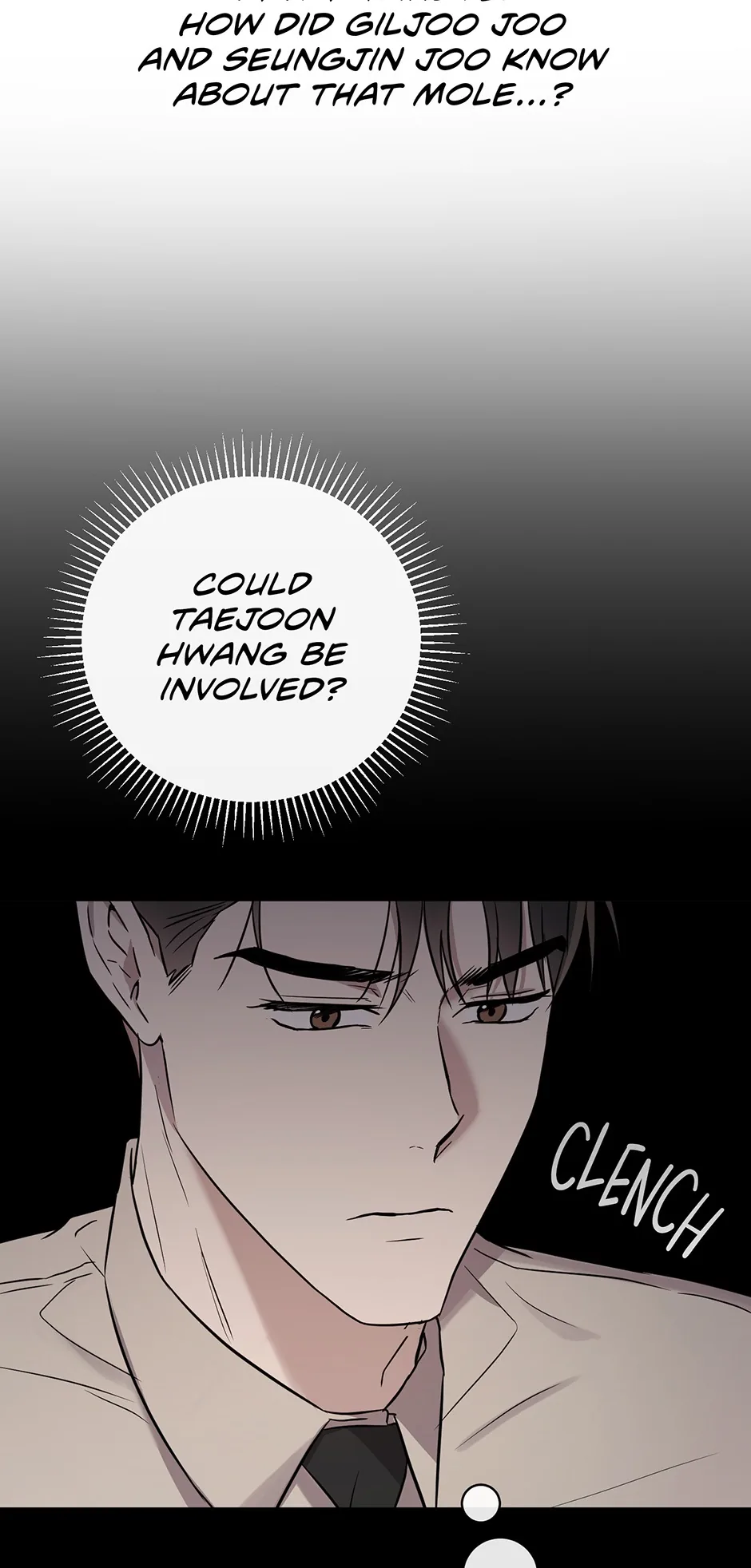 A Ridiculous Drama Chapter 47 page 88 - 