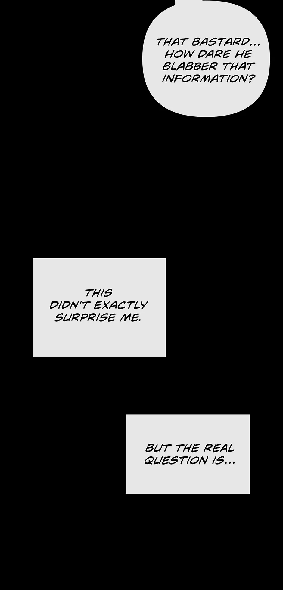 A Ridiculous Drama Chapter 47 page 89 - 