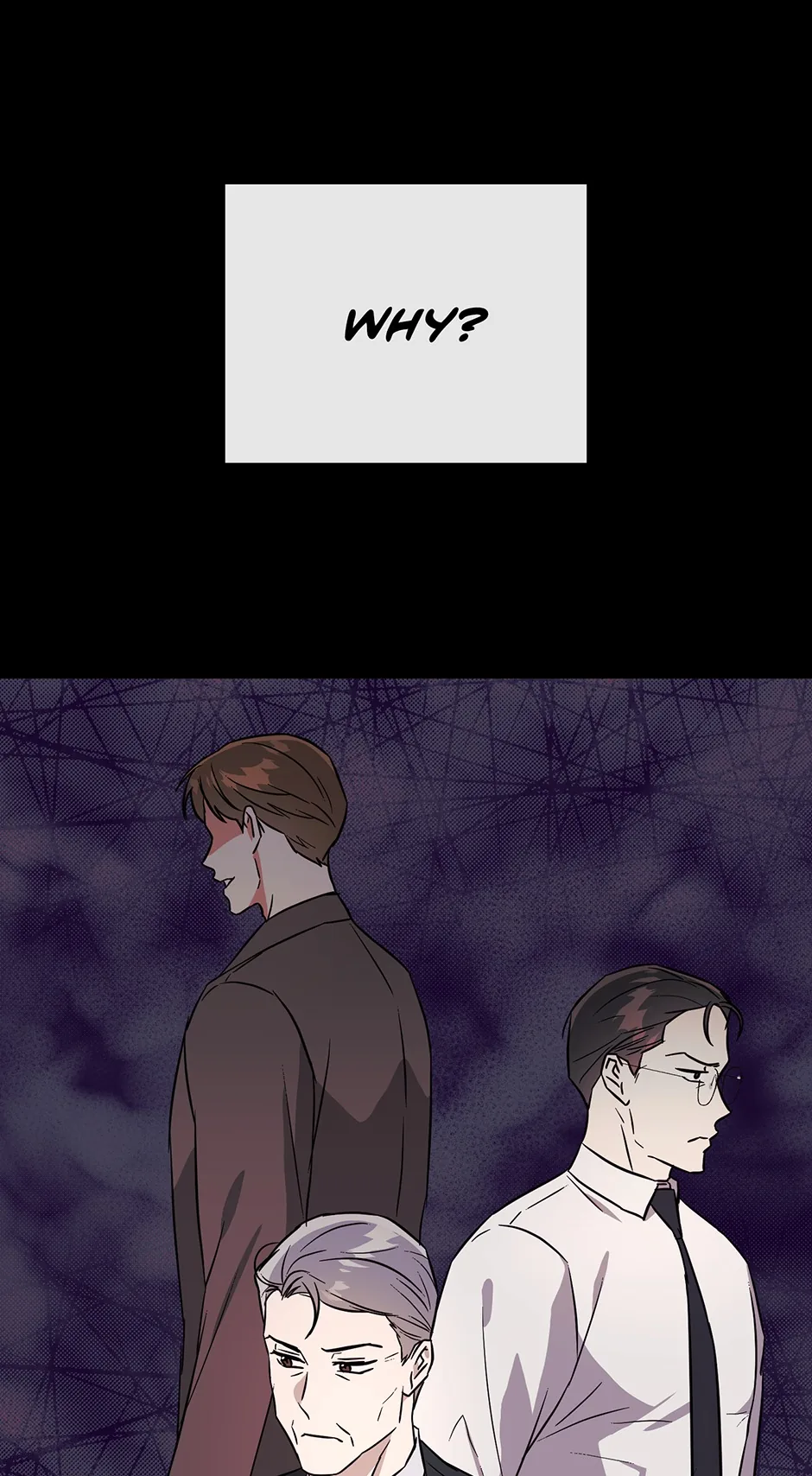 A Ridiculous Drama Chapter 47 page 90 - 