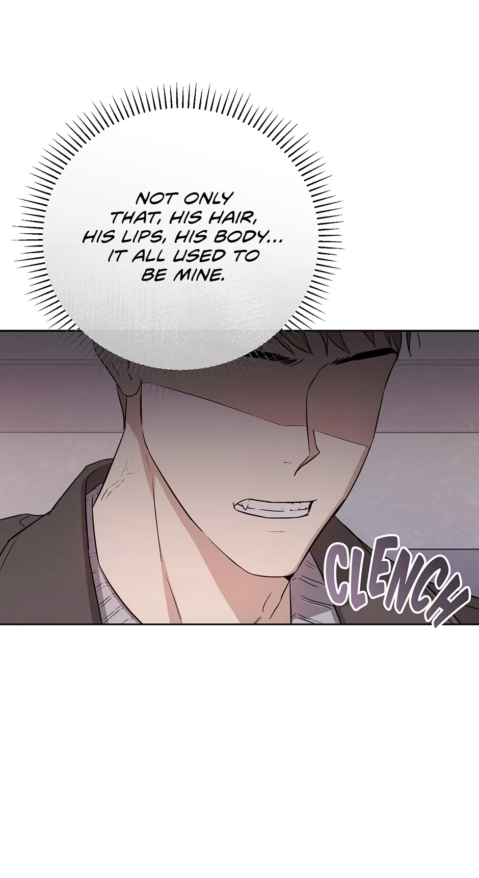 A Ridiculous Drama Chapter 47 page 10 - 