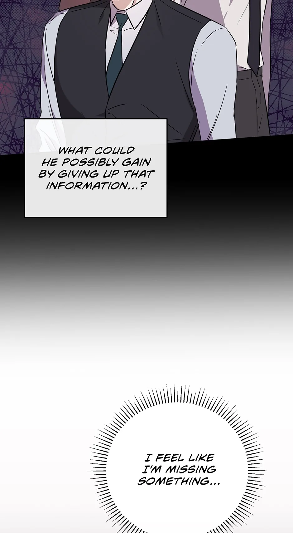 A Ridiculous Drama Chapter 47 page 91 - 