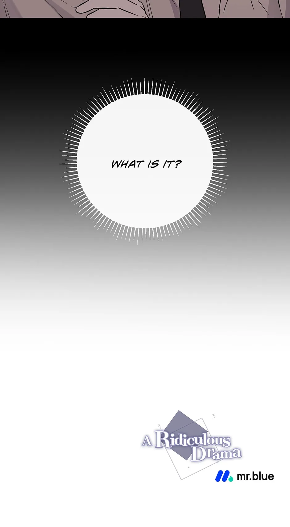 A Ridiculous Drama Chapter 47 page 93 - 