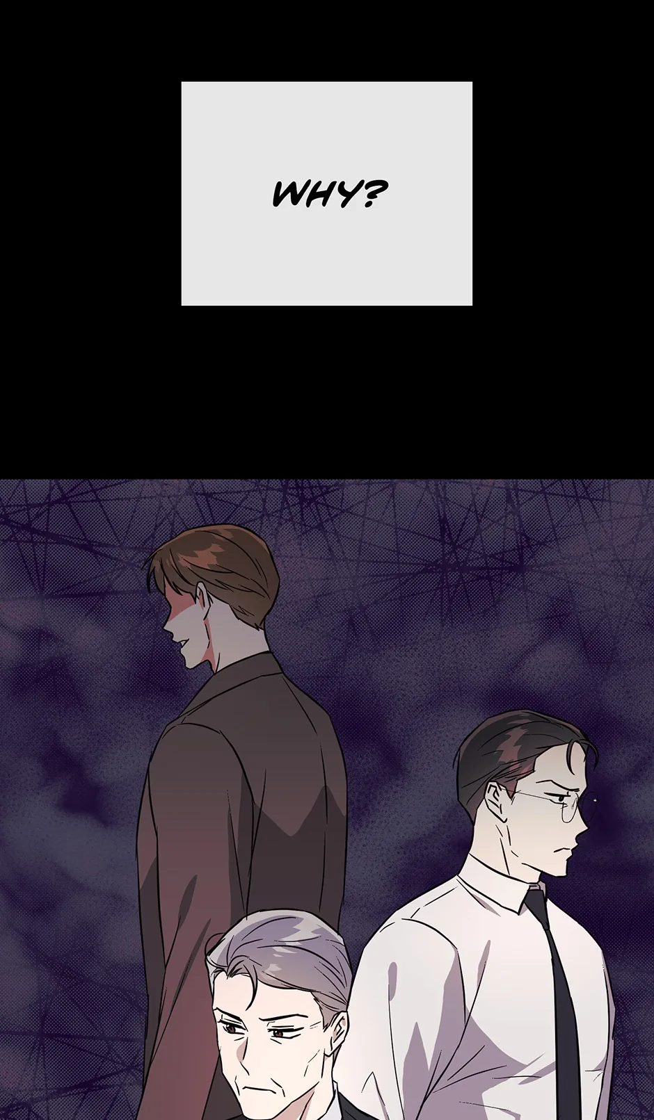 A Ridiculous Drama Chapter 48 page 2 - 
