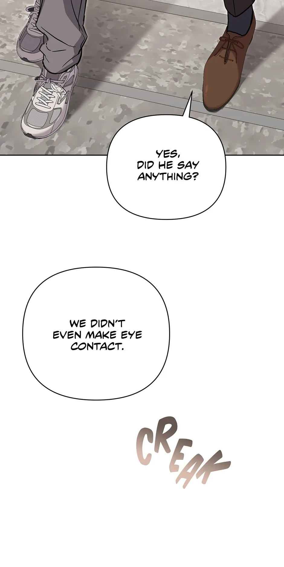 A Ridiculous Drama Chapter 48 page 11 - 
