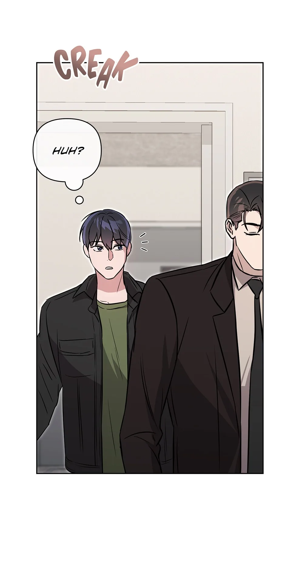A Ridiculous Drama Chapter 48 page 12 - 