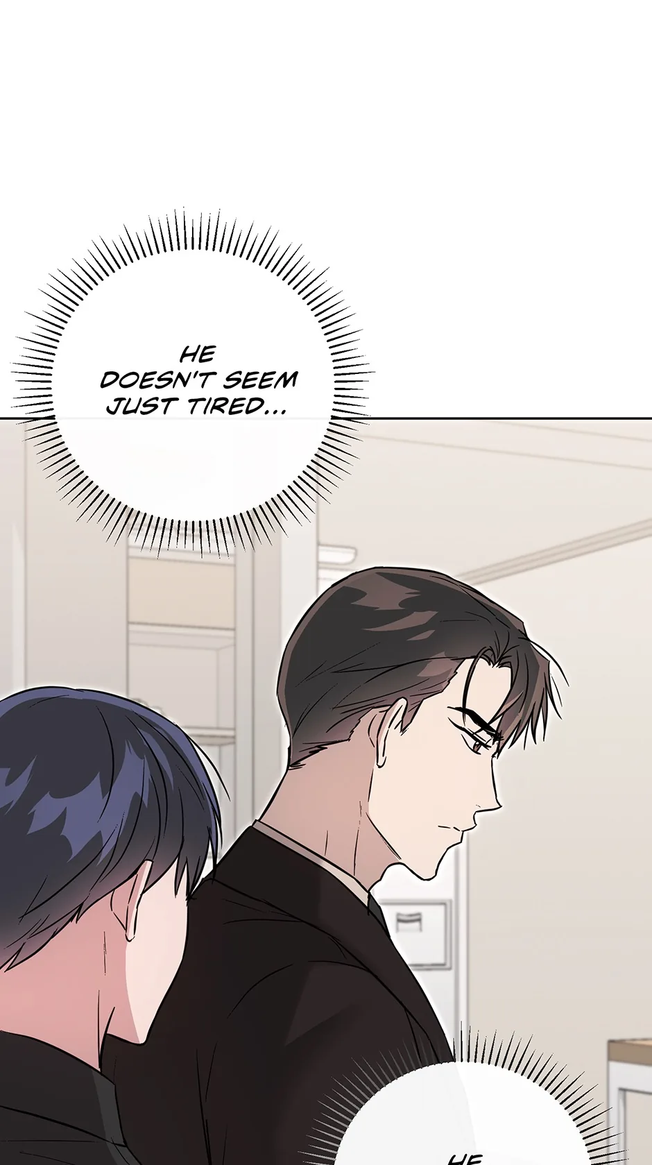A Ridiculous Drama Chapter 48 page 13 - 
