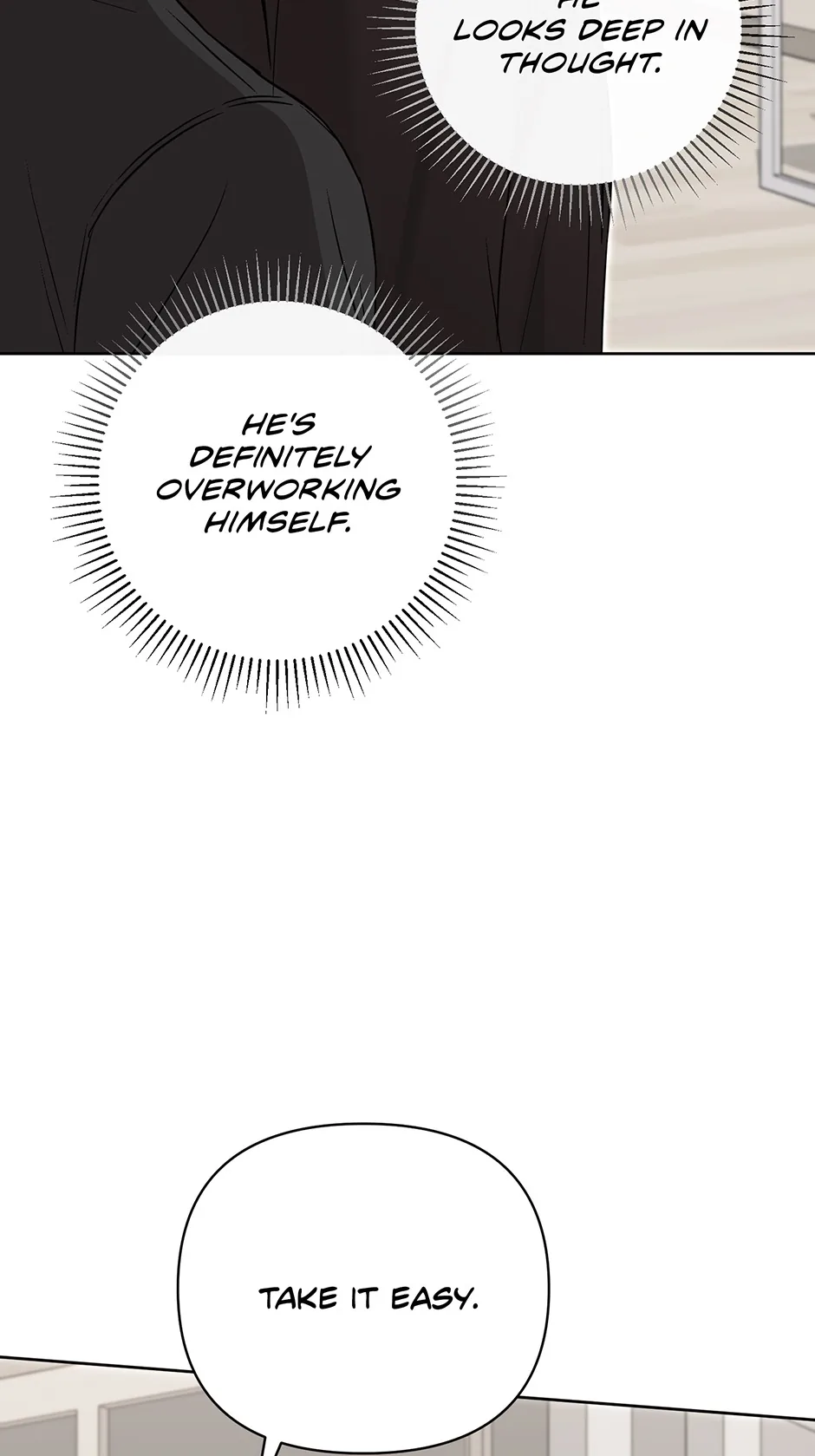 A Ridiculous Drama Chapter 48 page 14 - 