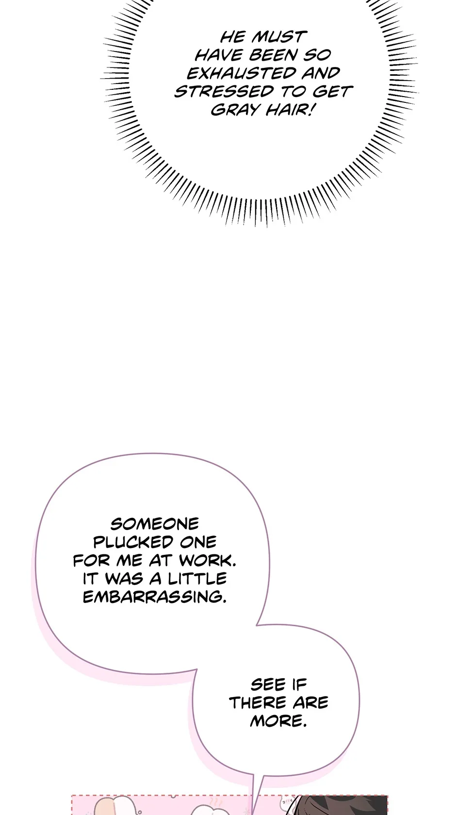 A Ridiculous Drama Chapter 48 page 17 - 