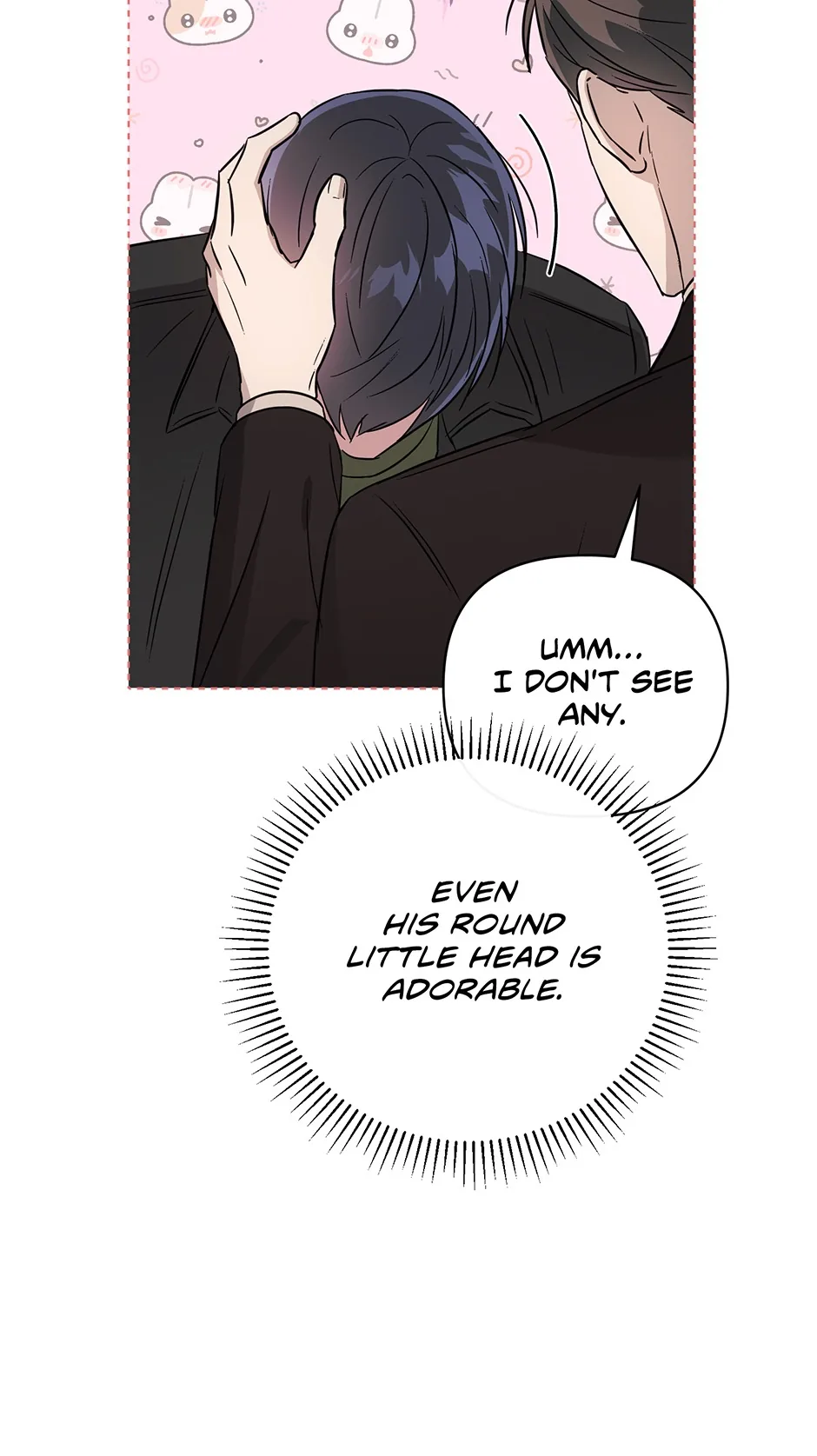 A Ridiculous Drama Chapter 48 page 18 - 