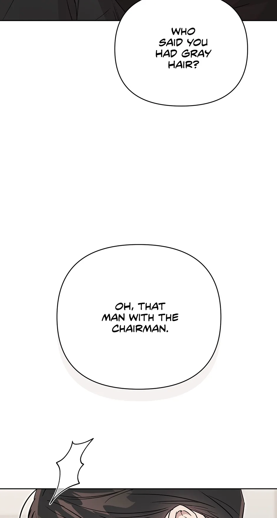 A Ridiculous Drama Chapter 48 page 20 - 