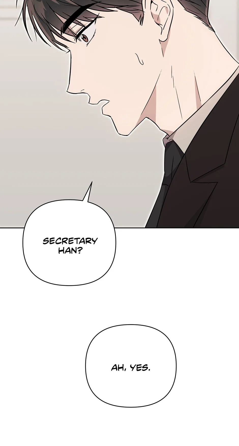A Ridiculous Drama Chapter 48 page 21 - 