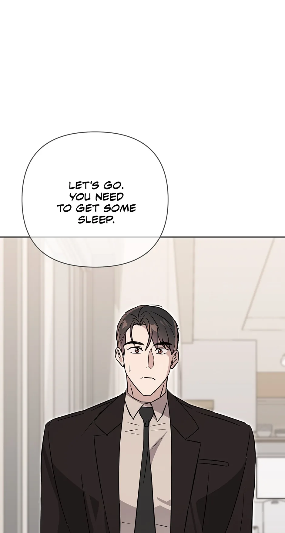 A Ridiculous Drama Chapter 48 page 23 - 