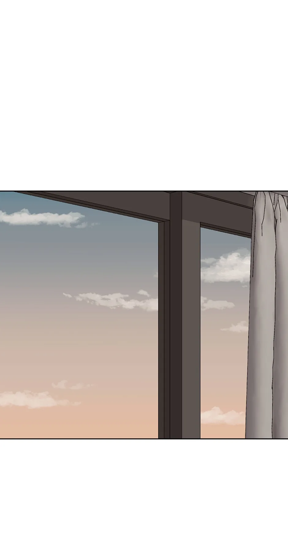 A Ridiculous Drama Chapter 48 page 25 - 