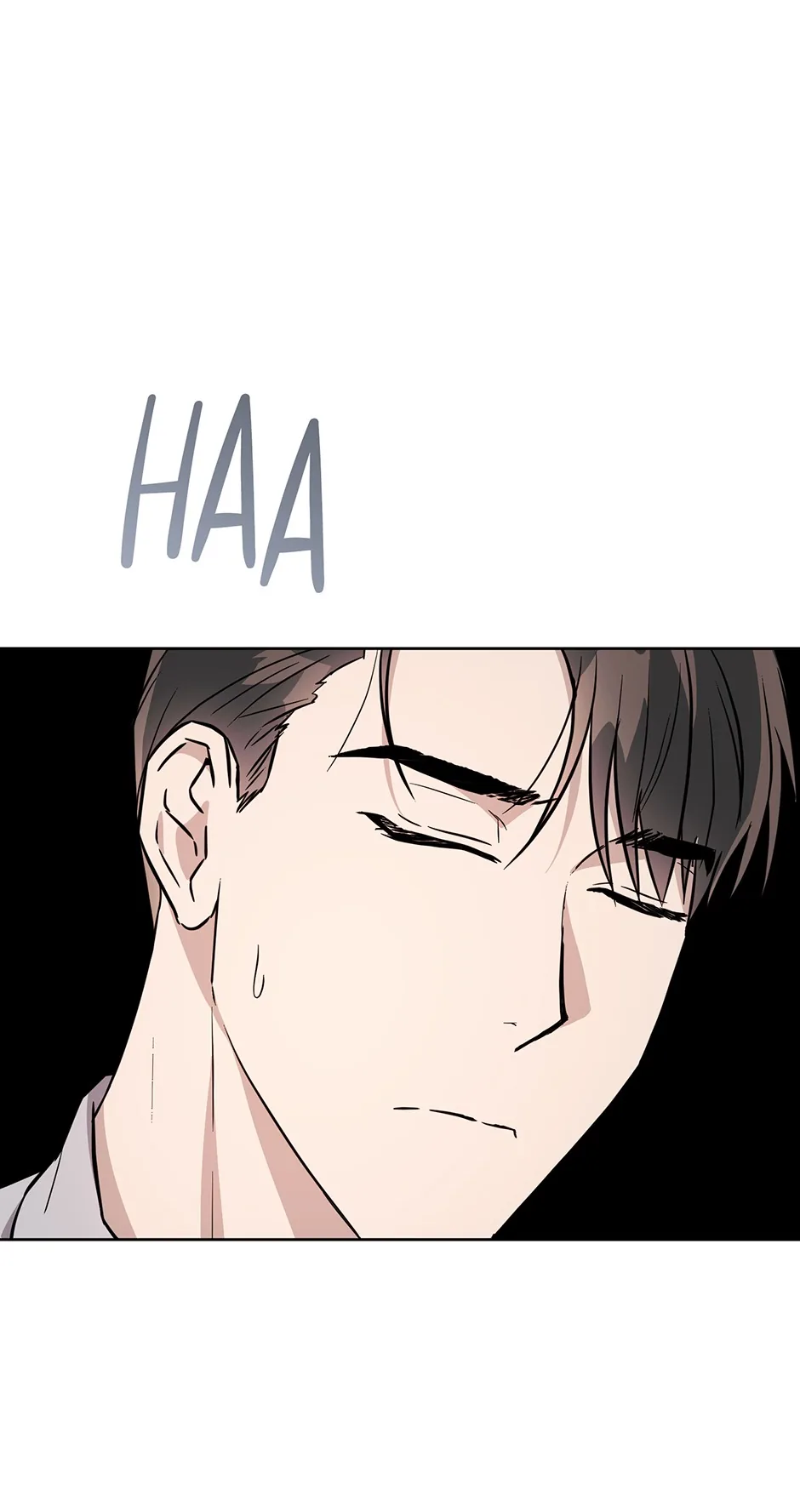 A Ridiculous Drama Chapter 48 page 28 - 