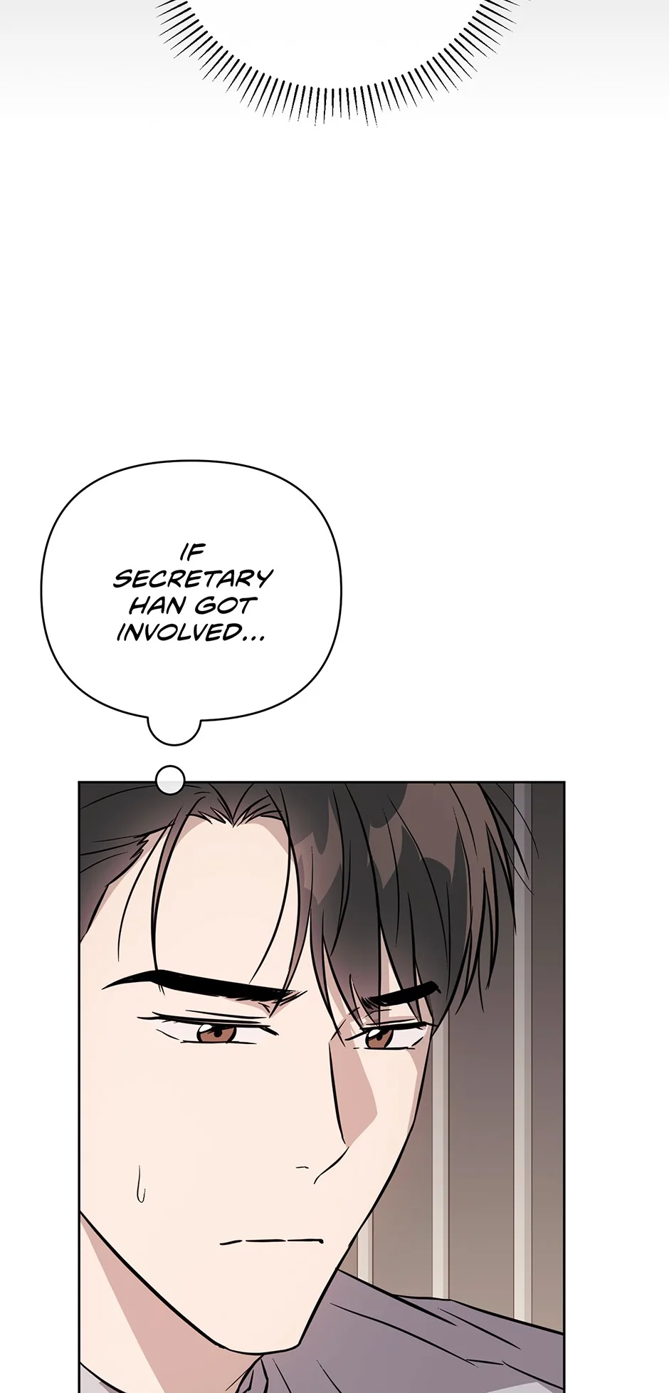 A Ridiculous Drama Chapter 48 page 31 - 
