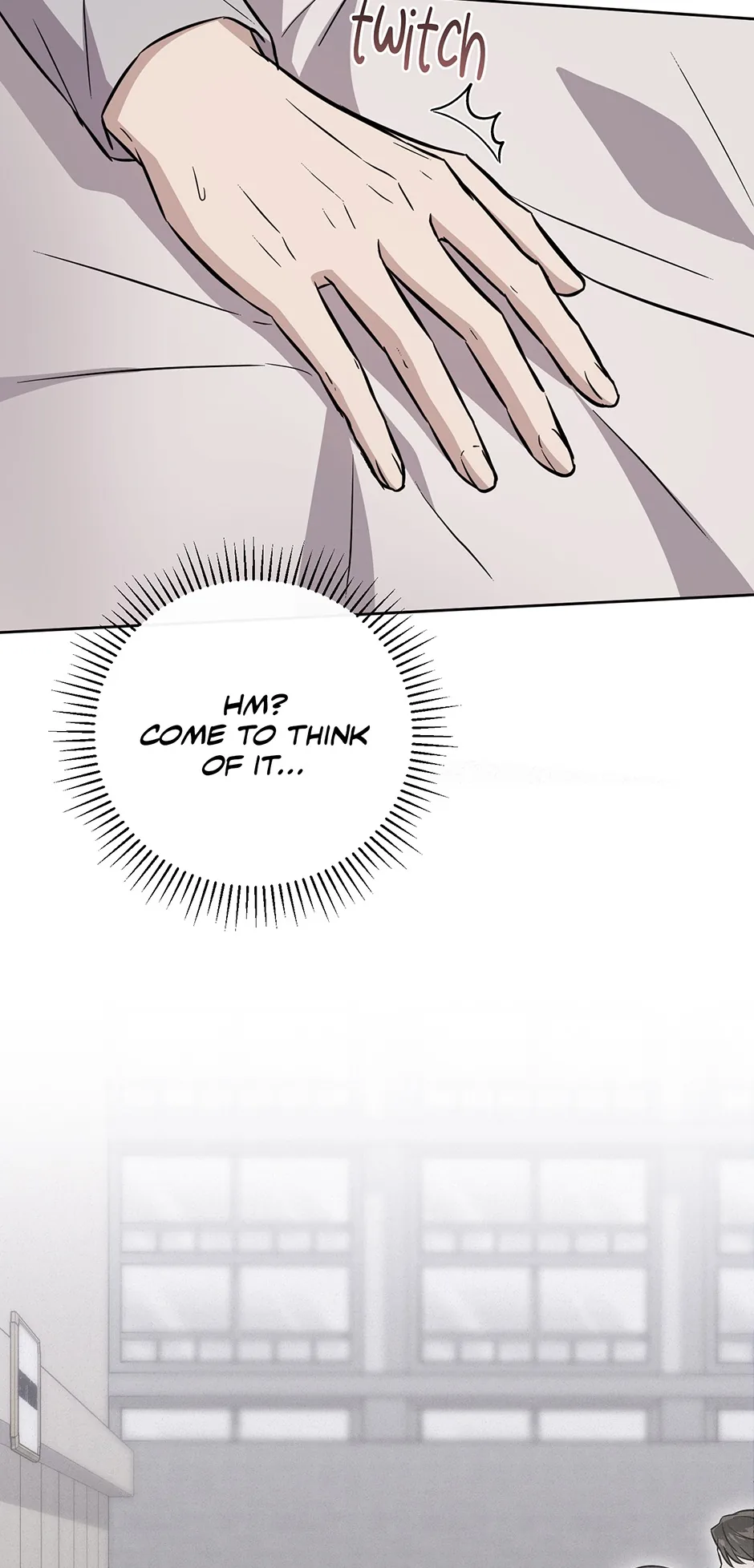 A Ridiculous Drama Chapter 48 page 33 - 