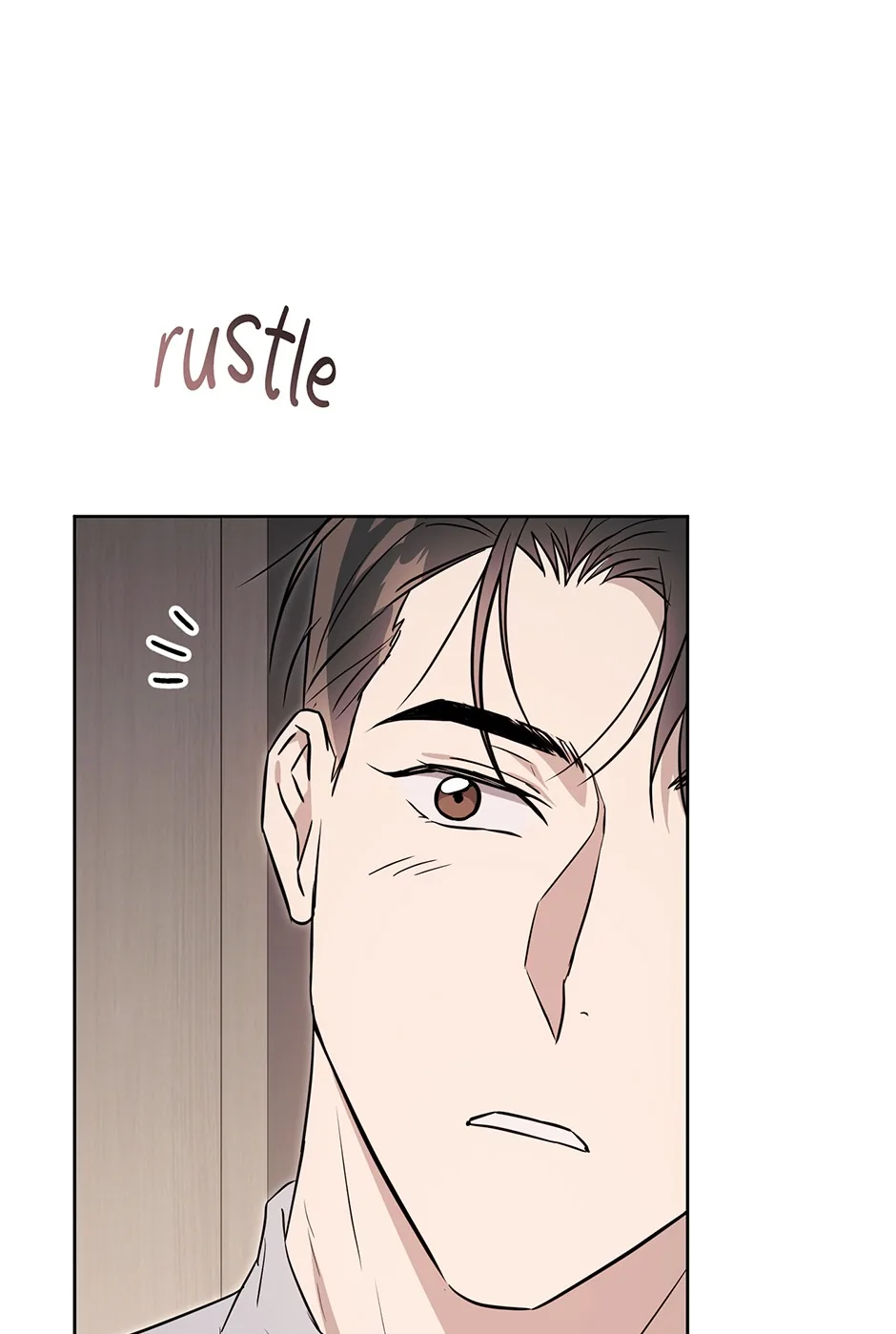 A Ridiculous Drama Chapter 48 page 36 - 