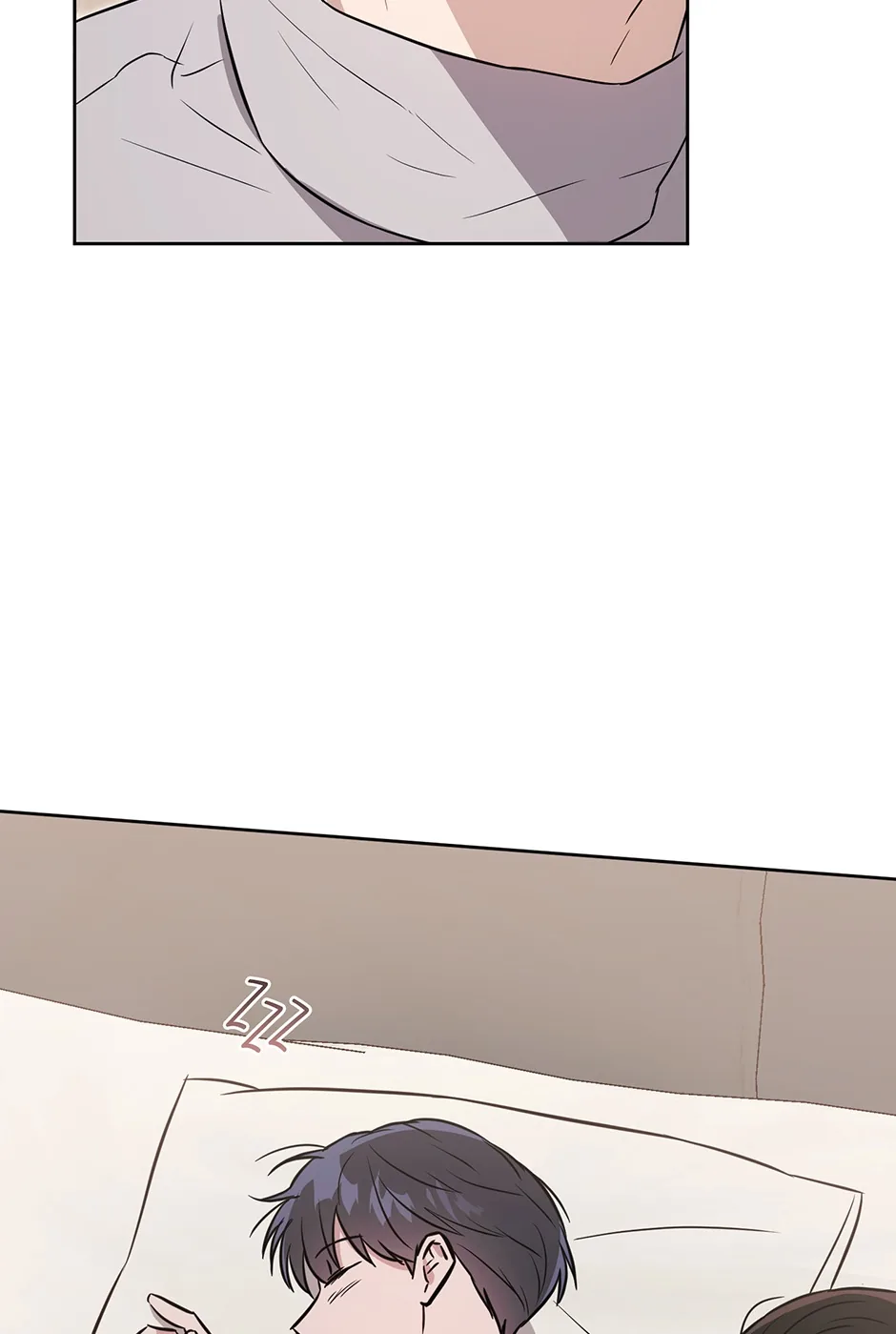 A Ridiculous Drama Chapter 48 page 37 - 