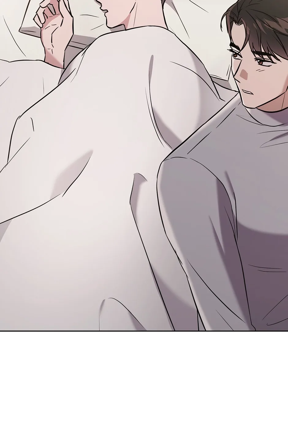 A Ridiculous Drama Chapter 48 page 38 - 