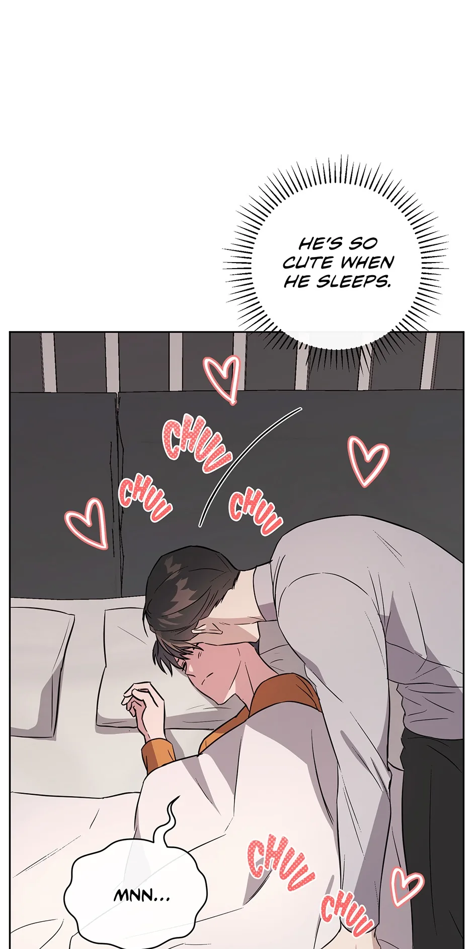 A Ridiculous Drama Chapter 48 page 39 - 
