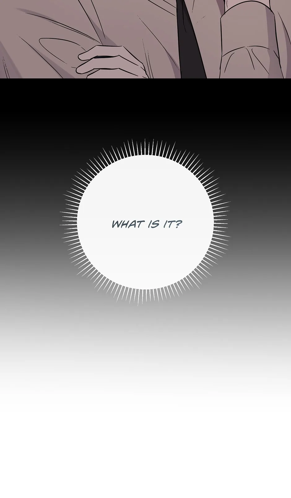 A Ridiculous Drama Chapter 48 page 5 - 