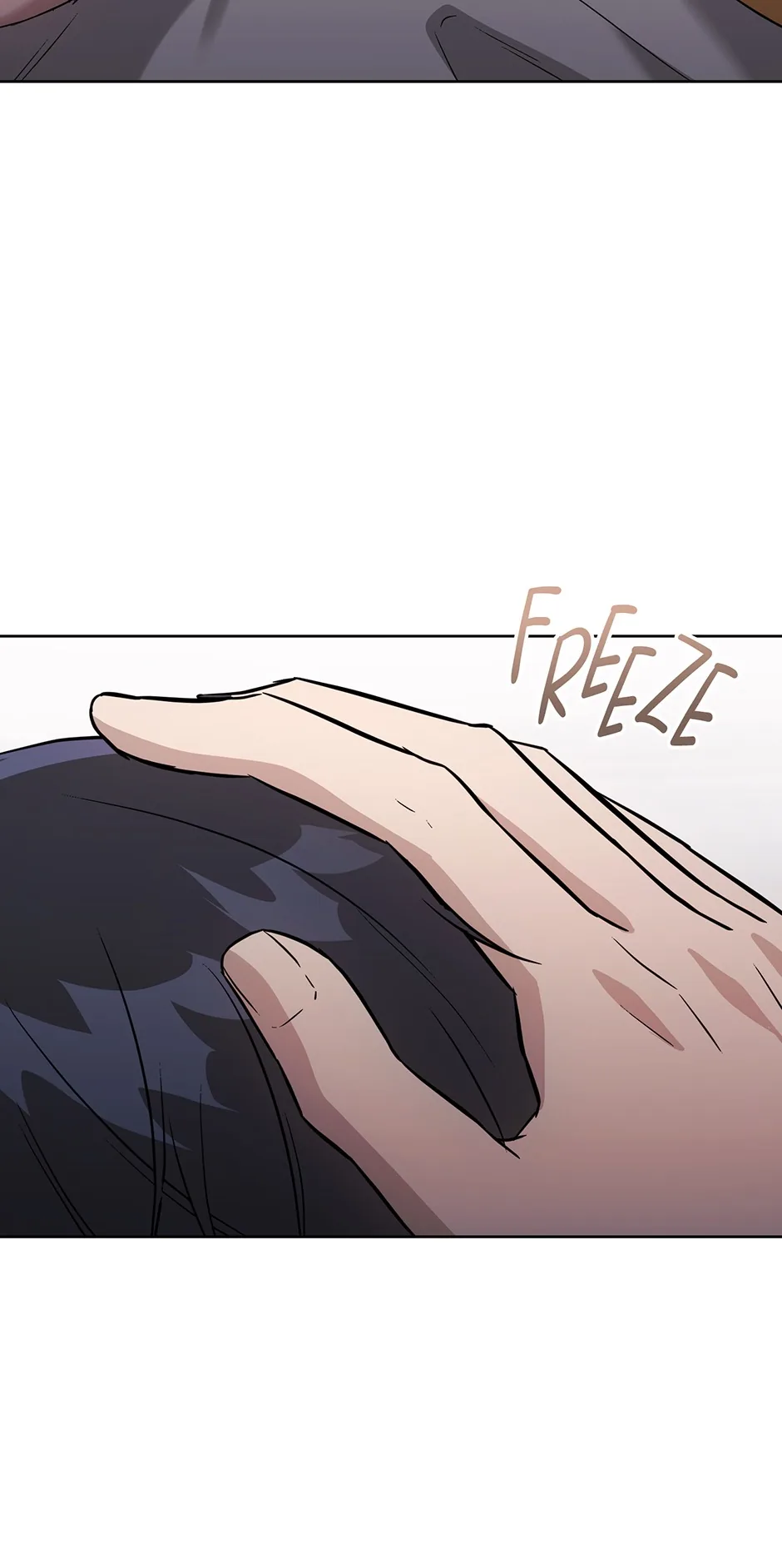 A Ridiculous Drama Chapter 48 page 41 - 