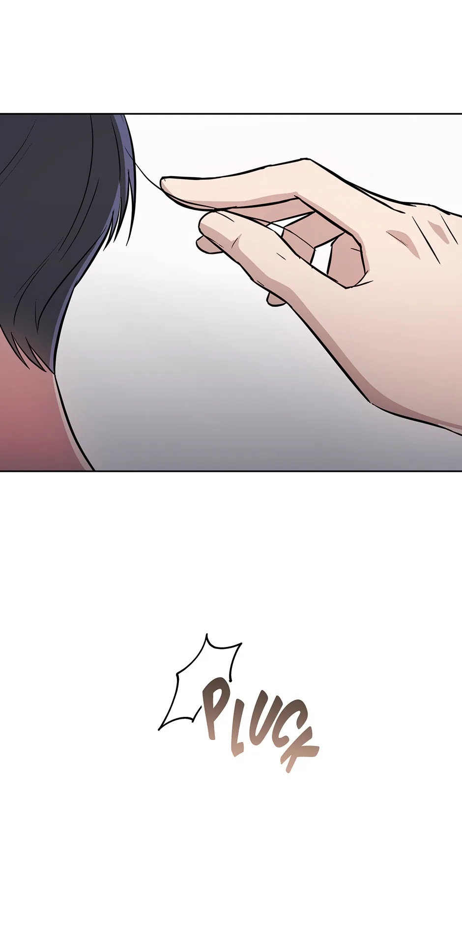 A Ridiculous Drama Chapter 48 page 42 - 