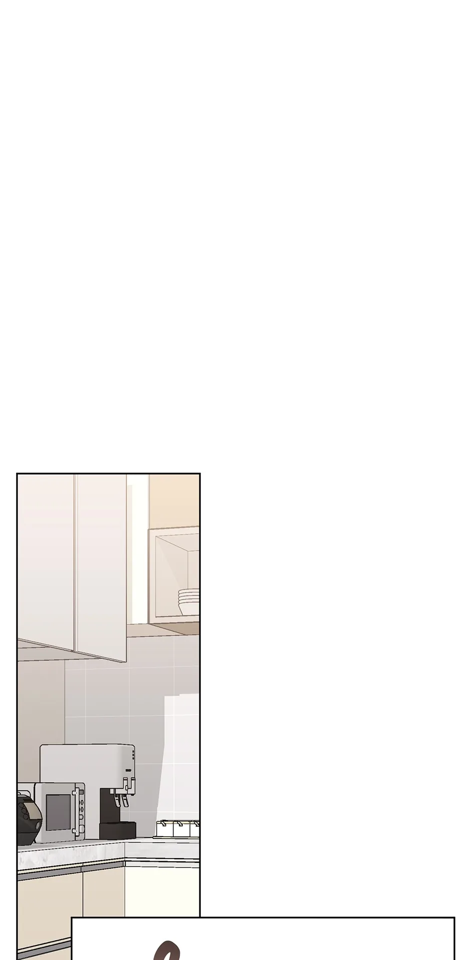 A Ridiculous Drama Chapter 48 page 43 - 