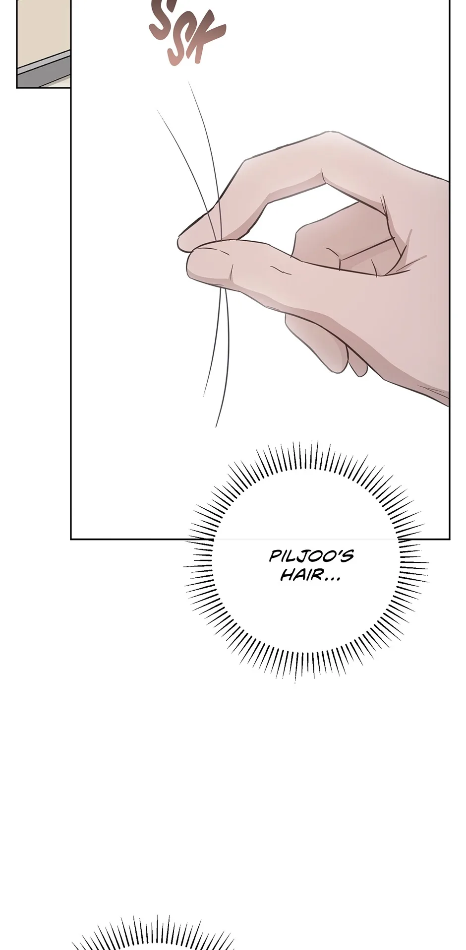 A Ridiculous Drama Chapter 48 page 44 - 