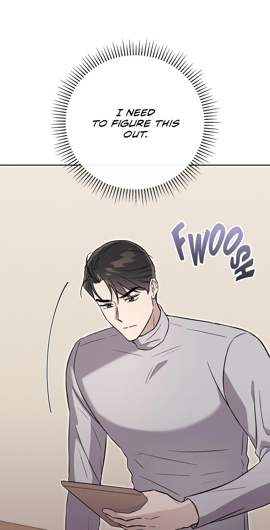 A Ridiculous Drama Chapter 48 page 47 - 