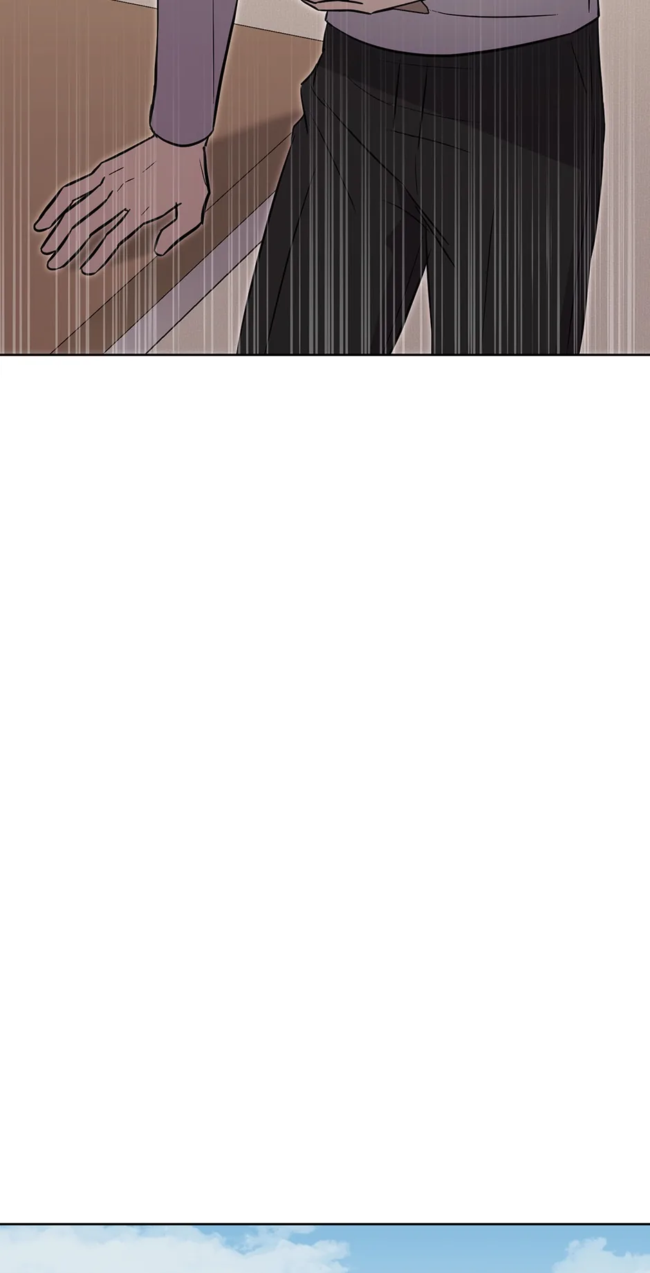 A Ridiculous Drama Chapter 48 page 48 - 