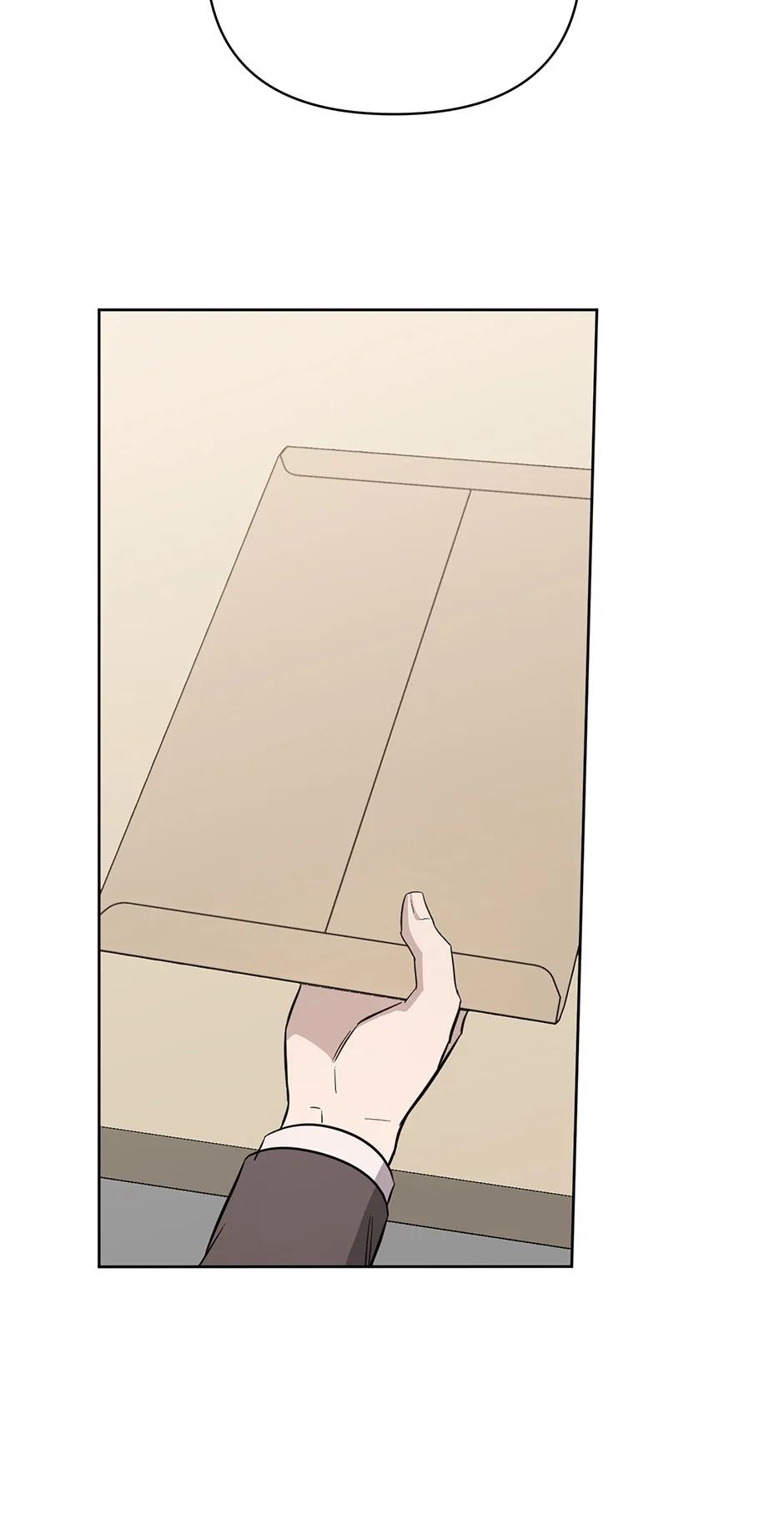 A Ridiculous Drama Chapter 48 page 50 - 
