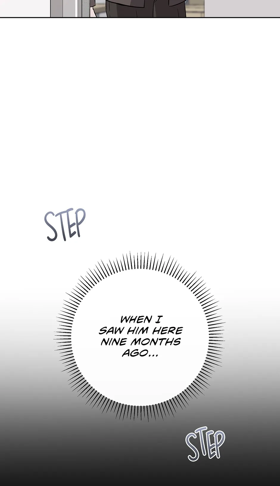 A Ridiculous Drama Chapter 48 page 52 - 