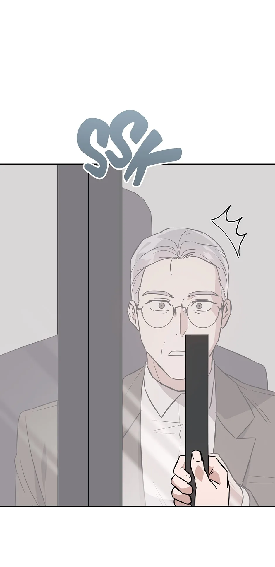 A Ridiculous Drama Chapter 48 page 55 - 