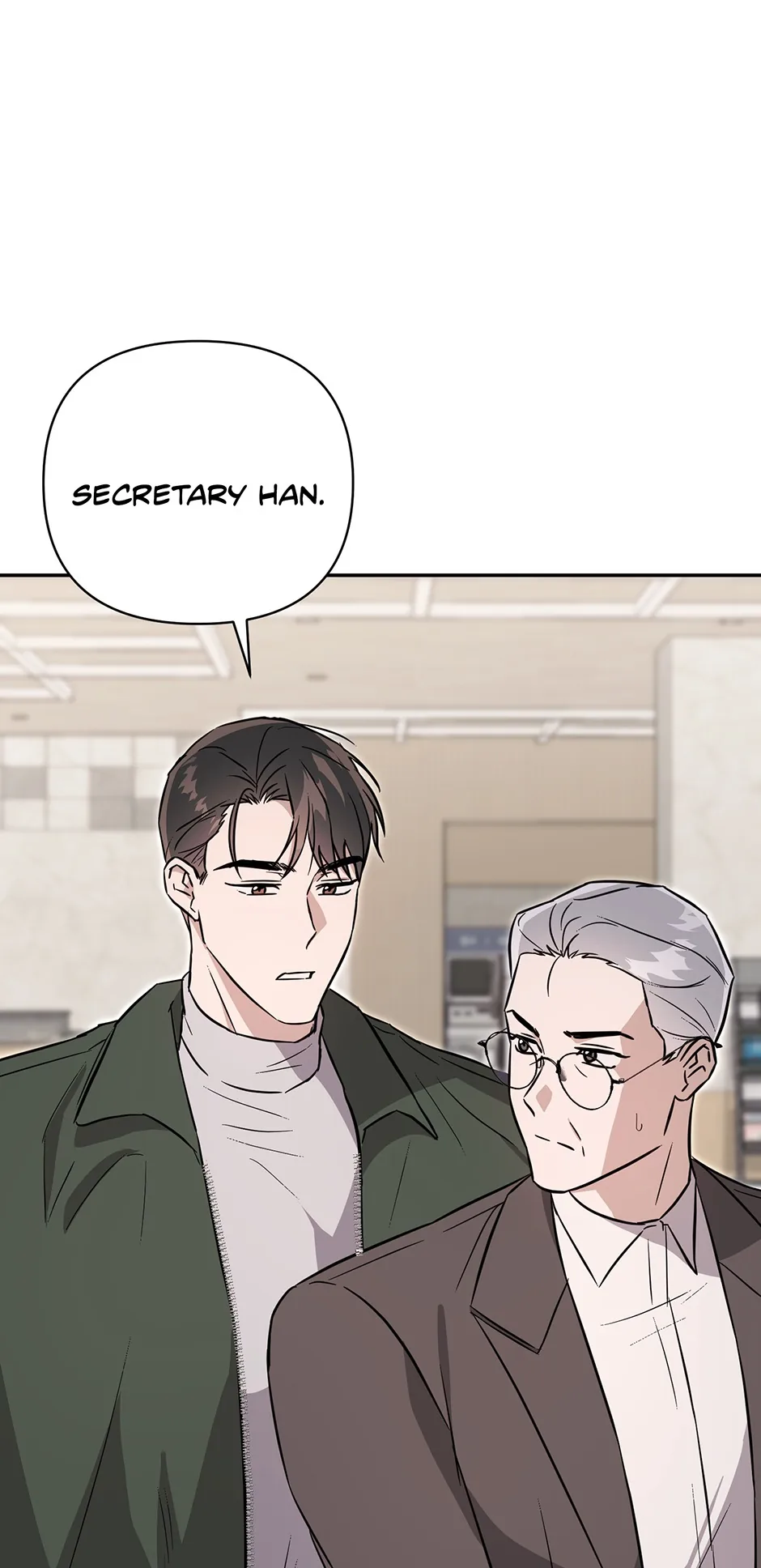 A Ridiculous Drama Chapter 48 page 56 - 