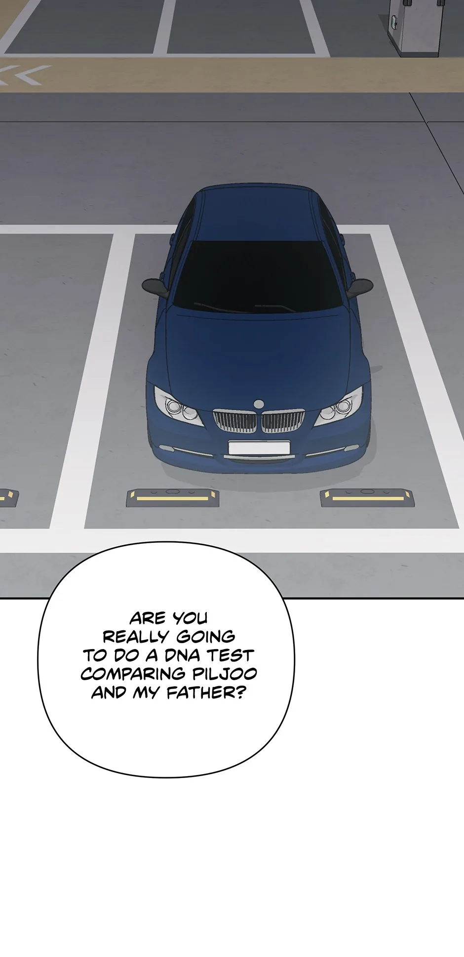 A Ridiculous Drama Chapter 48 page 58 - 