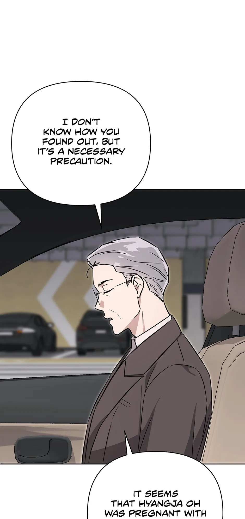 A Ridiculous Drama Chapter 48 page 60 - 