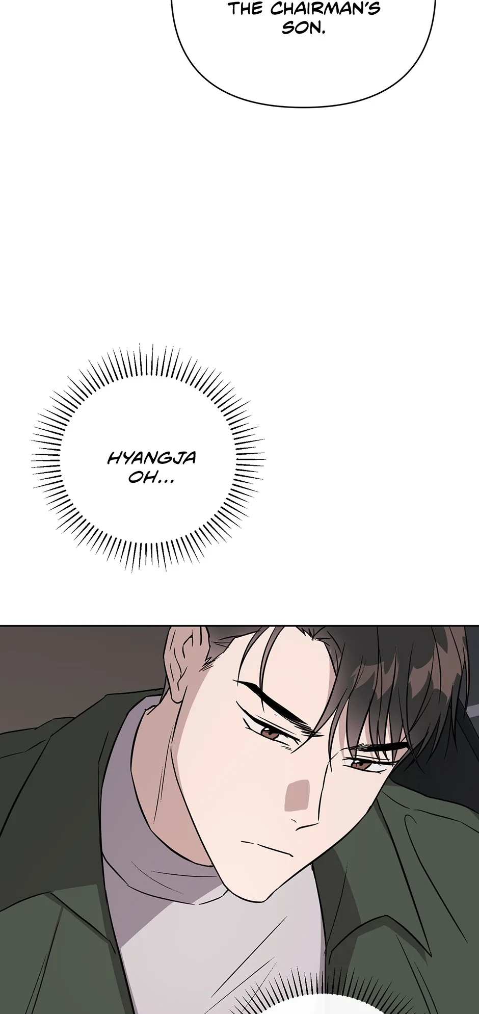 A Ridiculous Drama Chapter 48 page 61 - 