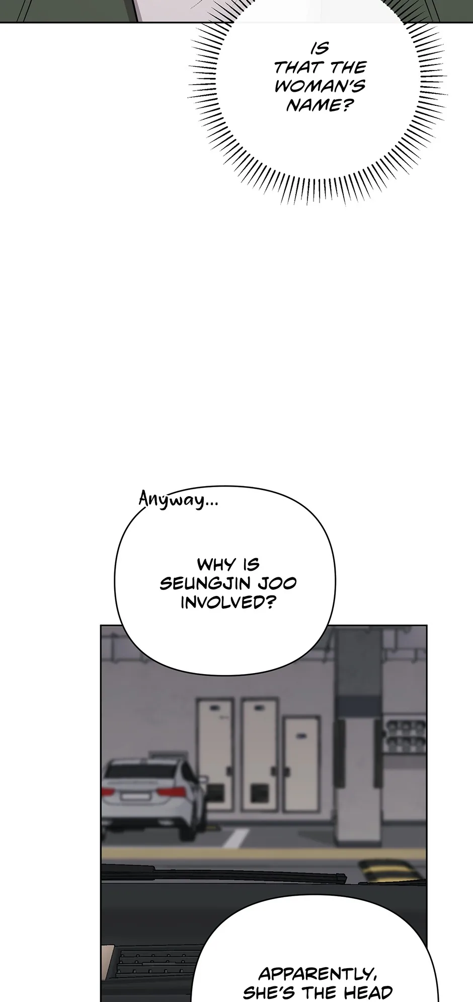 A Ridiculous Drama Chapter 48 page 62 - 
