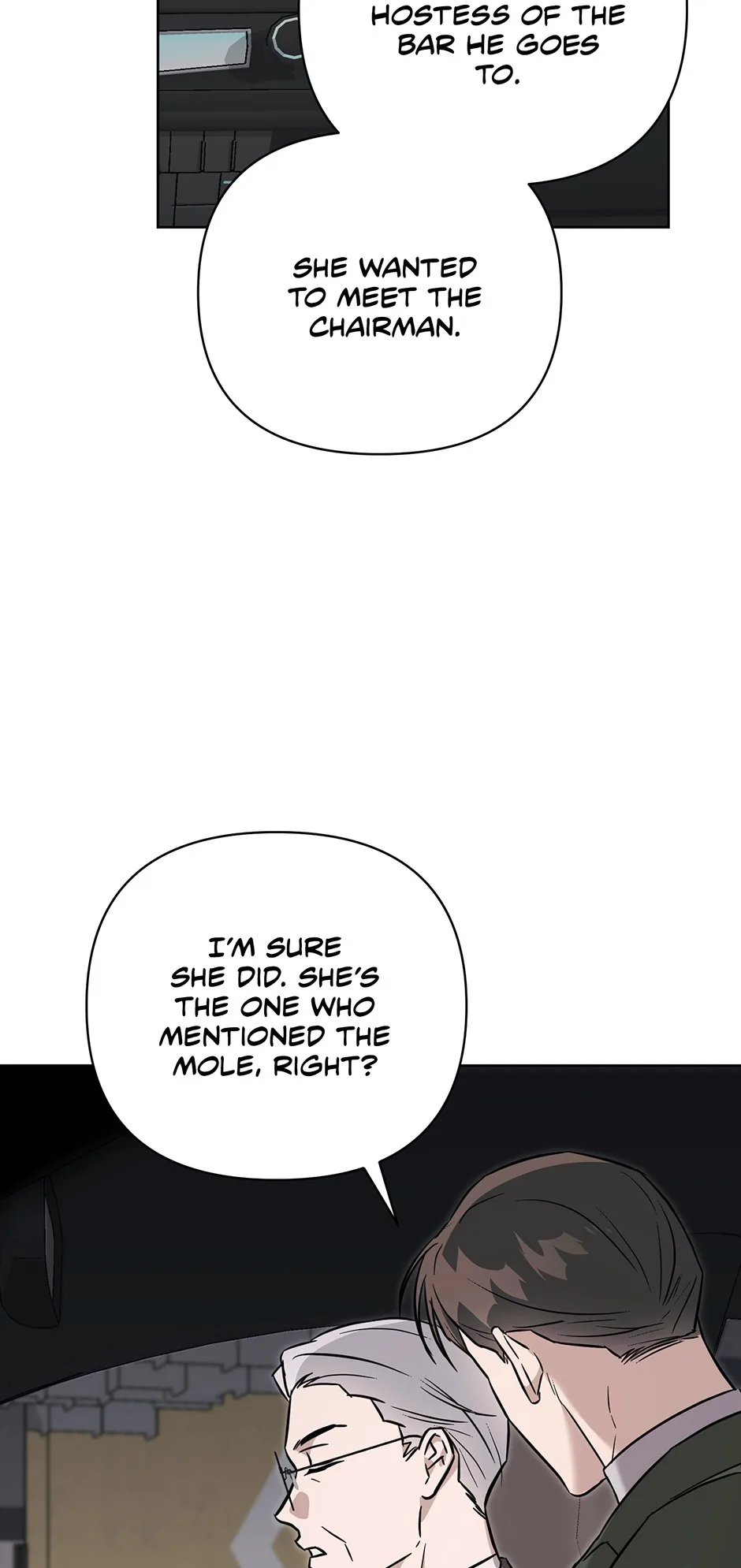 A Ridiculous Drama Chapter 48 page 63 - 